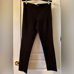 Banana Republic Pant
